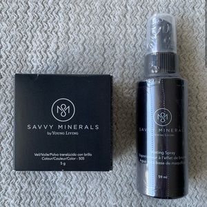 Bundle for Lauriand
